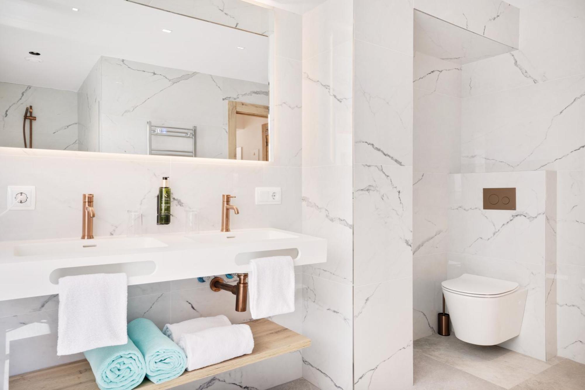 Hotel Ipanema 4*