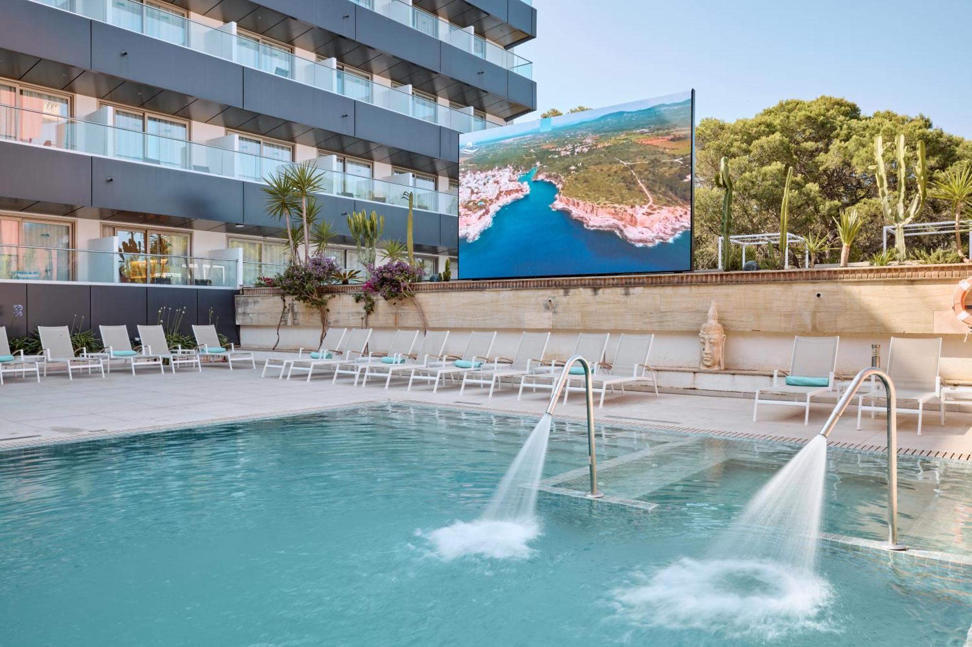 Ipanema 4*